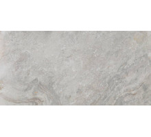 Image Silver 59,6x120