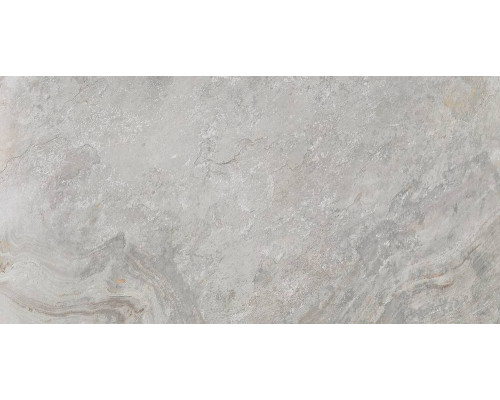 Image Silver 59,6x120