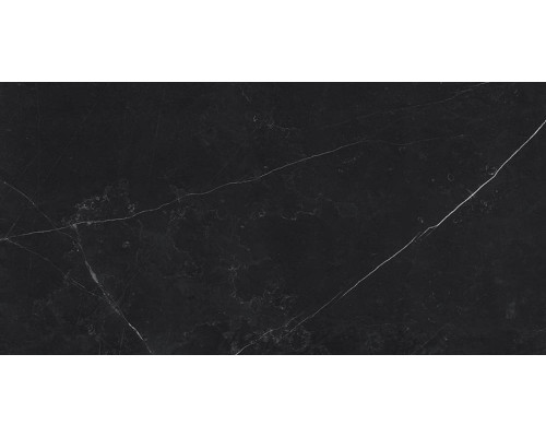 Milan Black 60x120