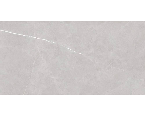 Parma Meno-H 75x150