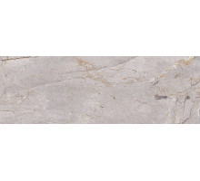Perlanova 30x90