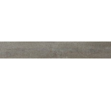 Rodapie Hipster Metal Rec 9,5х60