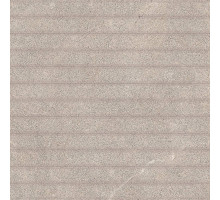 Savannah Topo Deco 59,6x150