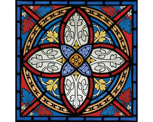 Glass multi border 01