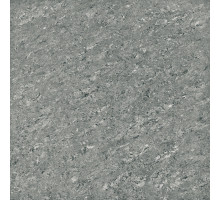 G-610/PR/600x600x10 (G-610/P)