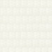 Плитка облицовочная Gracia Ceramica Blum белая 2 600x250x9 мм