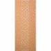 Плитка облицовочная Gracia Ceramica Blum белая 2 600x250x9 мм