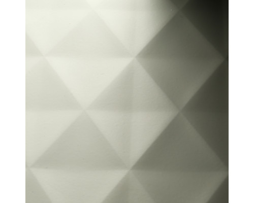 Плитка облицовочная Gracia Ceramica Blum белая 2 600x250x9 мм
