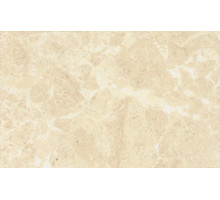 Amalfi sand wall 01