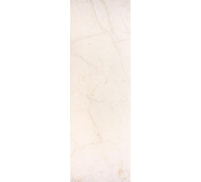 Antico beige wall 01