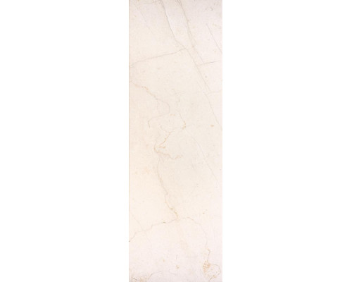 Antico beige wall 01