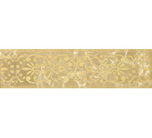 Bohemia beige border 01