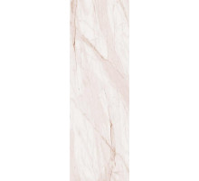 Chateau beige wall 01