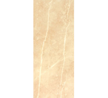Dreamstone grey brown wall 01