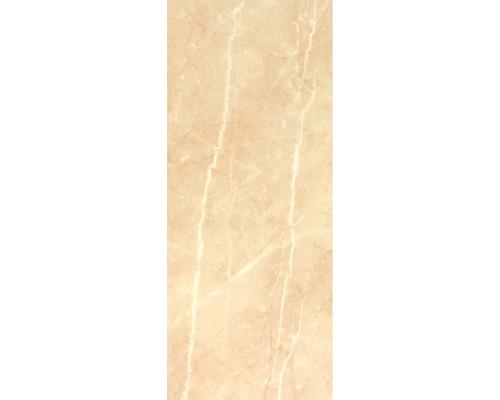 Dreamstone grey brown wall 01