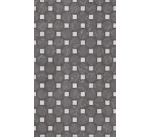 Elegance beige wall 04