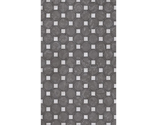 Elegance beige wall 04