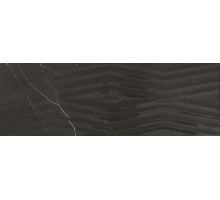 Geneva black wall 02