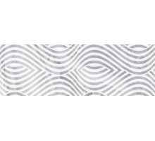 Ginevra grey decor 01