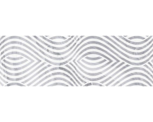 Ginevra grey decor 01