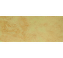 Glory beige wall 01