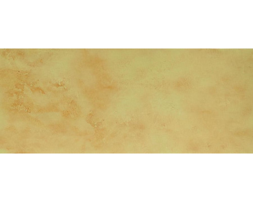 Glory beige wall 01