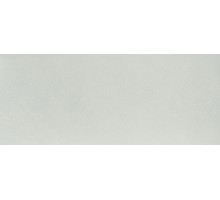 Gracia light wall 01