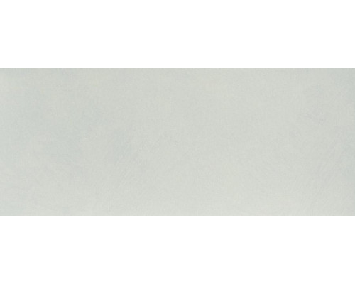 Gracia light wall 01