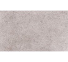 Kallisto grey wall 01