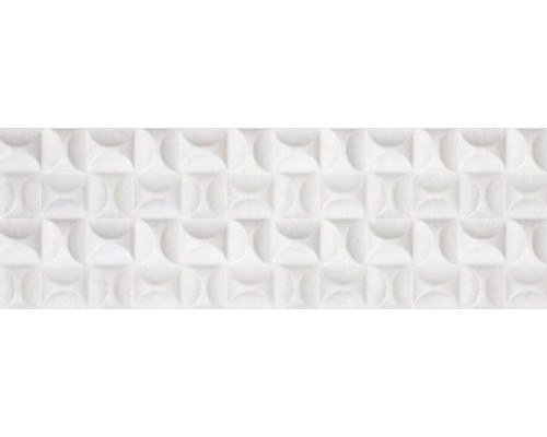 Lauretta white wall 04