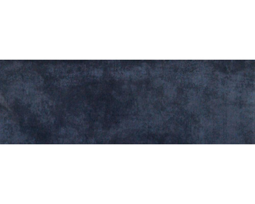 Marchese blue wall 01
