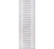 Olezia grey light wall 03