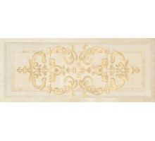 Palladio beige decor 01