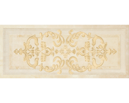 Palladio beige decor 01