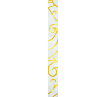 Prime white border 01