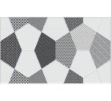 Rialto multi wall 03