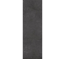 Silvia black wall 02