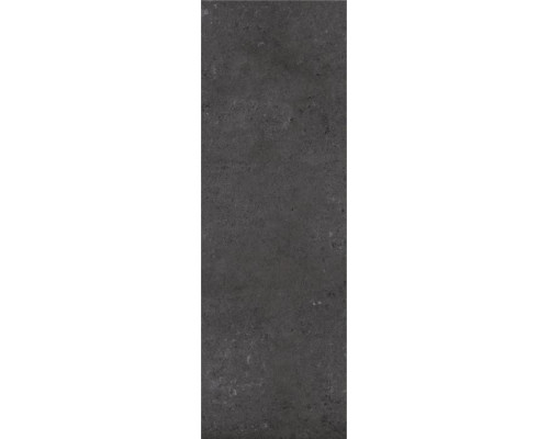 Silvia black wall 02