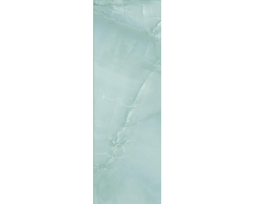 Stazia turquoise wall 02