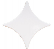 Stella white border 02