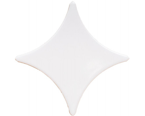 Stella white border 02