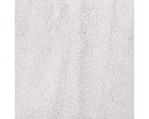 Verona grey PG 01