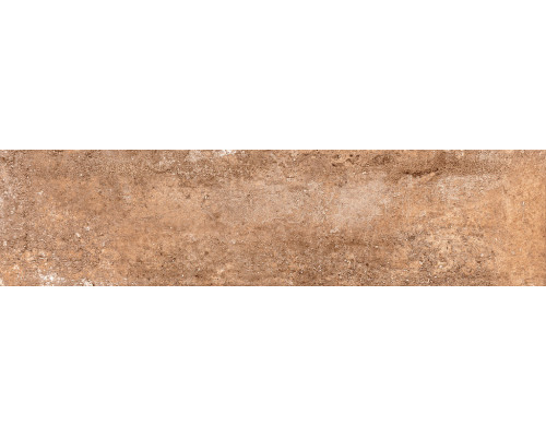 Arlington Beige