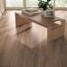 Ламинат 33 класс Ultradecor Expert Choice дуб харлех 2,22 кв.м 8 мм с фаской