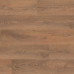 Ламинат 33 класс Ultradecor Expert Choice дуб харлех 2,22 кв.м 8 мм с фаской