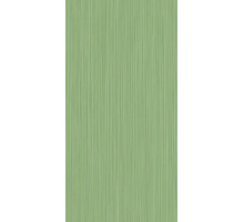 Плитка облицовочная Cersanit Light зеленая 440x200x8,5 мм