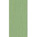 Плитка облицовочная Cersanit Light зеленая 440x200x8,5 мм