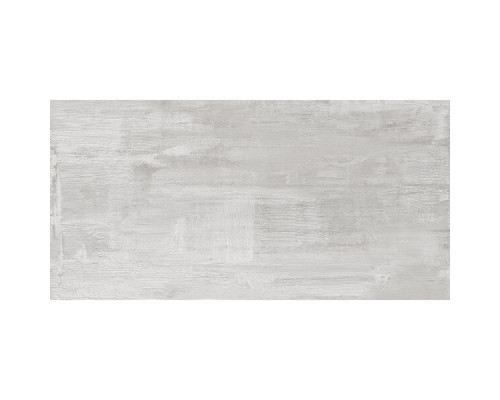 Керамогранит Lavelly Stucco светло-серый матовый 1200х600х8,5 мм