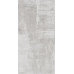 Керамогранит Lavelly Stucco светло-серый матовый 1200х600х8,5 мм