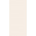 Плитка облицовочная Lavelly Monocromo Ivory 600x300x9 мм